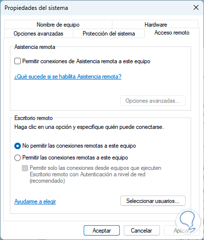 Configure-Remote-Desktop-Windows-11-10.png