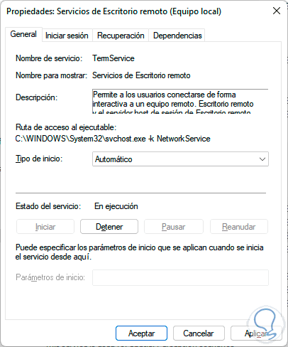 Configure-Remote-Desktop-Windows-11-43.png
