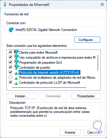 Configure-Remote-Desktop-Windows-11-15.png