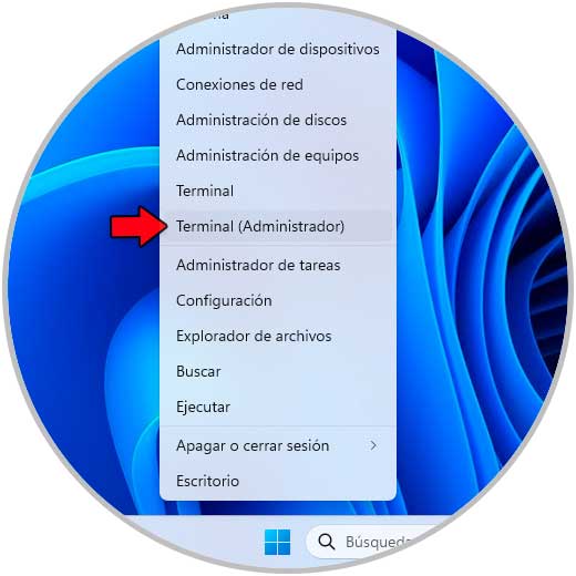 Taskleiste-Blinkt-in-Windows-11-oder-Windows-10-13.jpg