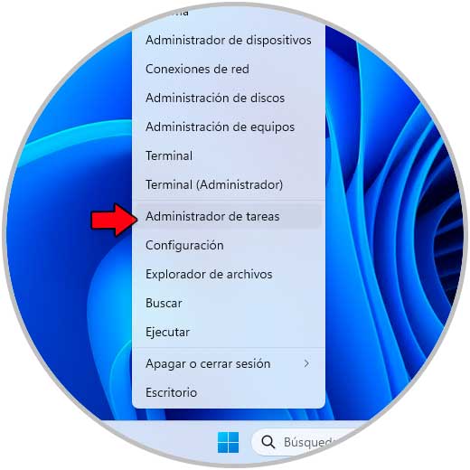 Taskleiste-Blinkt-in-Windows-11-oder-Windows-10-3.jpg