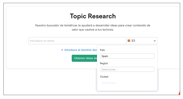use-Topic-Research-in-Semrush-to-find-keyword-trends-0.png
