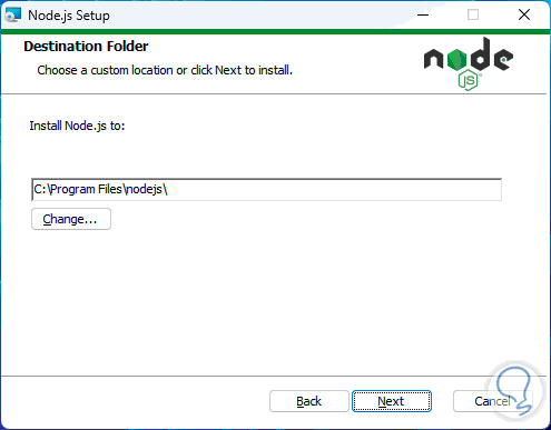 Install-Node-JS-in-Visual-Studio-Code-6.png