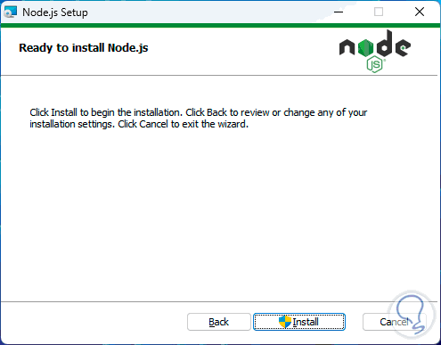 Install-Node-JS-in-Visual-Studio-Code-9.png