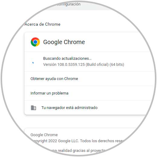 Was-zu-tun-wenn-Chrome-langsam-_-Optimize-and-Clean-2.jpg ist