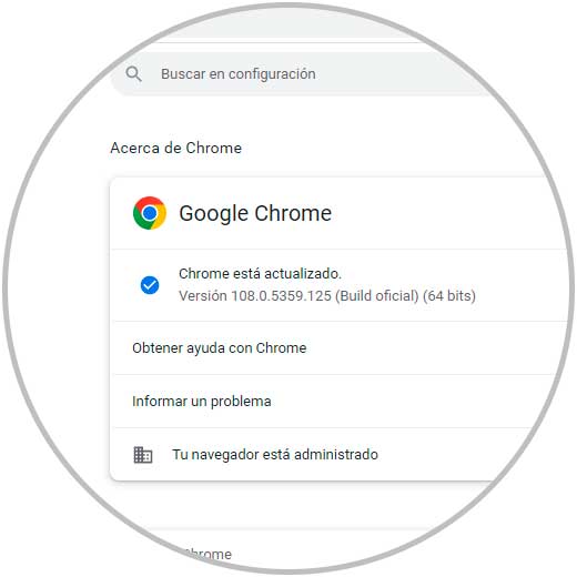 Was-zu-tun-wenn-Chrome-langsam-_-Optimize-and-Clean-3.jpg ist