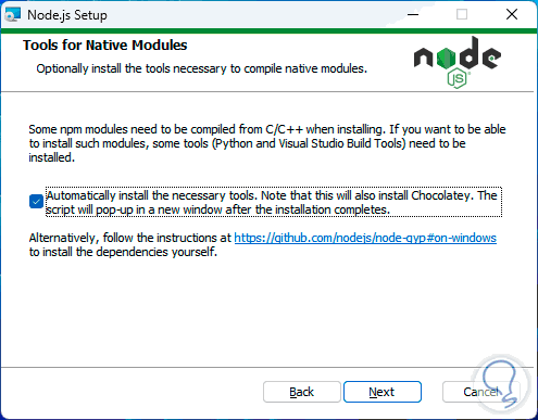 Install-Node-JS-in-Visual-Studio-Code-8.png