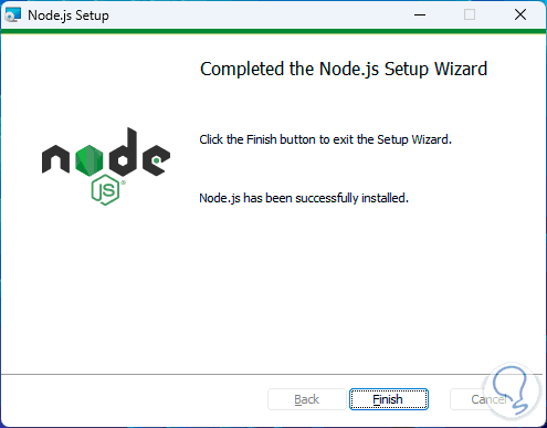 Install-Node-JS-in-Visual-Studio-Code-11.png