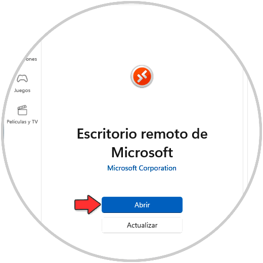 Configure-Remote-Desktop-Windows-11-18.png
