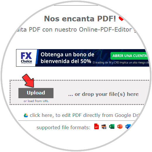 edit-PDF-ohne-Programme-online-1.png