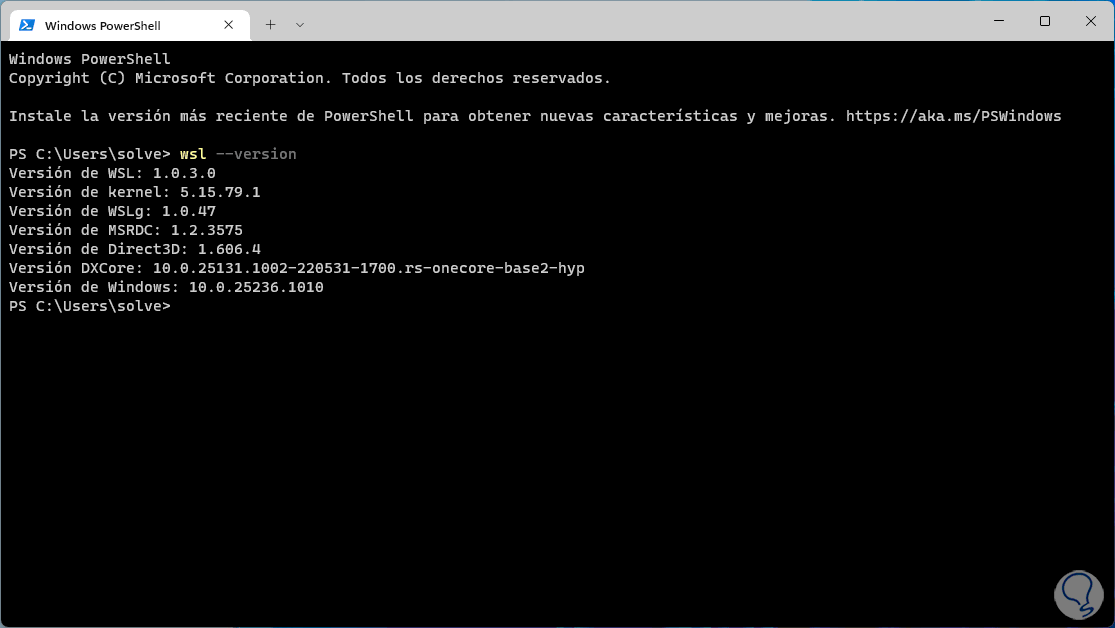 Install-Linux-WSL2-on-Windows-21.png