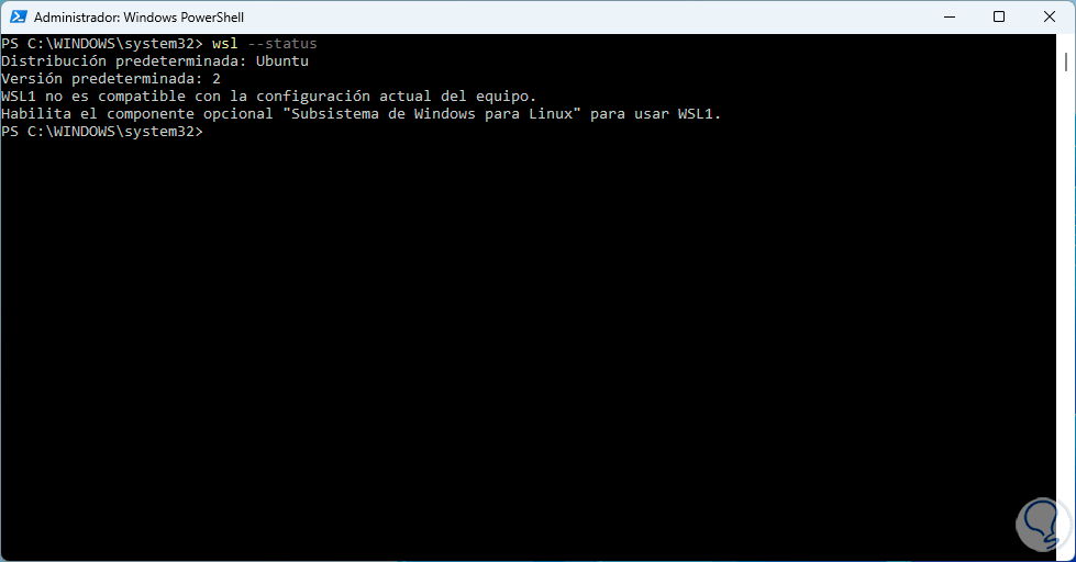 Install-Linux-WSL2-on-Windows-19.png