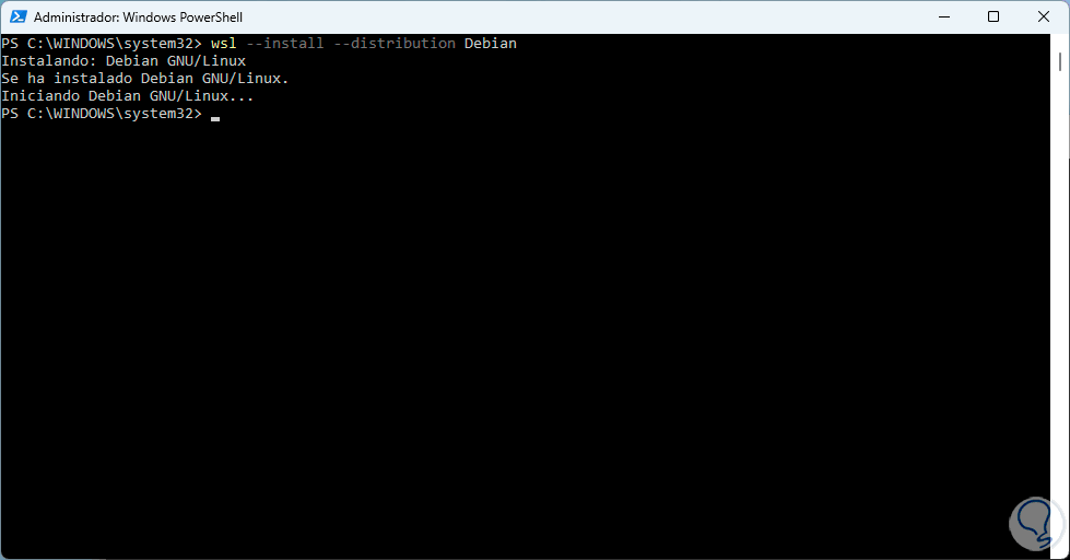 Install-Linux-WSL2-on-Windows-15.png