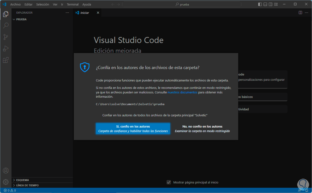 Install-Node-JS-in-Visual-Studio-Code-17.png