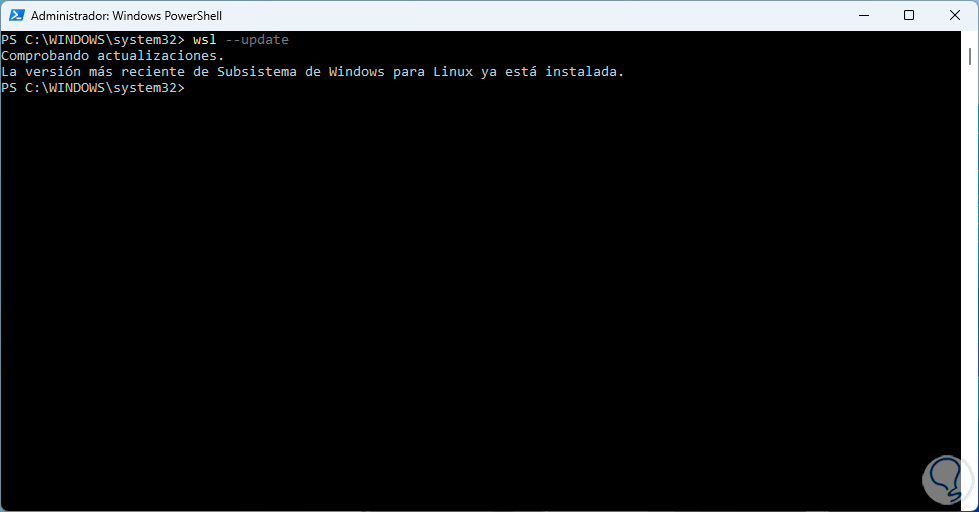 Install-Linux-WSL2-on-Windows-20.png