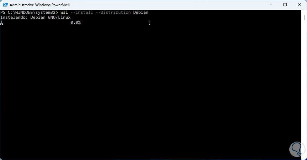Install-Linux-WSL2-on-Windows-14.png