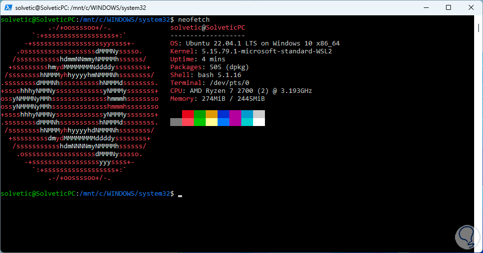 Install-Linux-WSL2-on-Windows-18.png