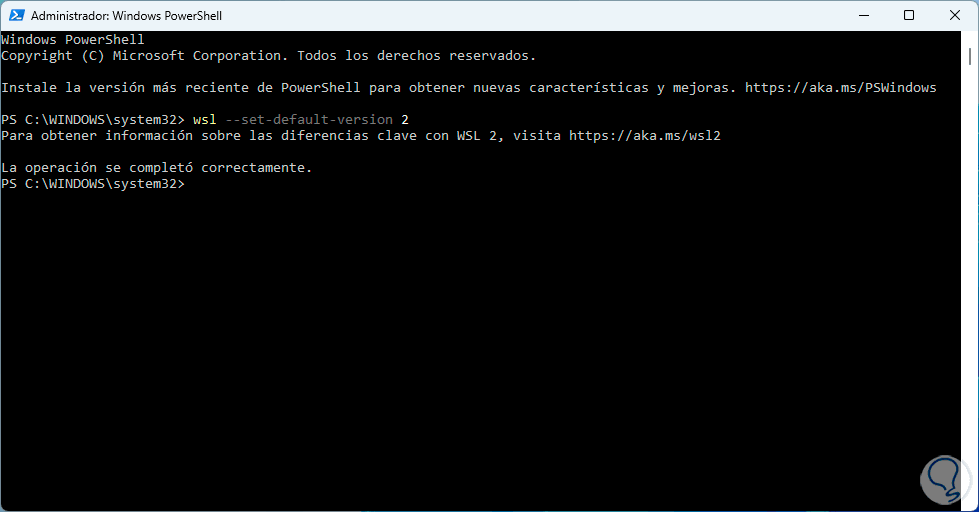 Install-Linux-WSL2-on-Windows-10.png