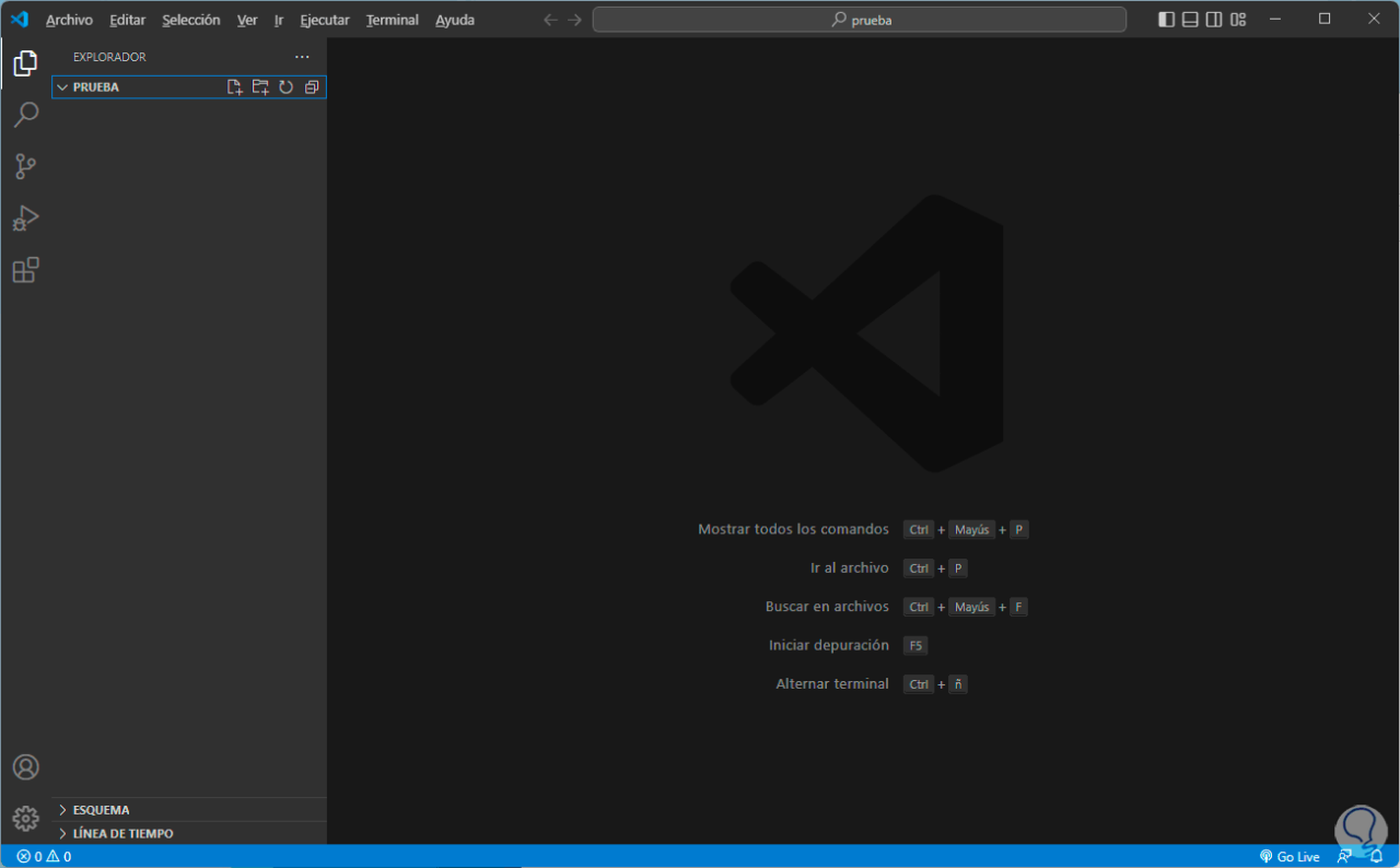 Install-Node-JS-in-Visual-Studio-Code-18.png