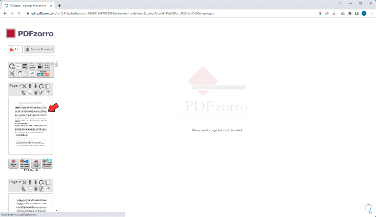 edit-PDF-ohne-Programme-online-5.png