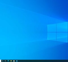 Taskleiste-Blinkt-in-Windows-11-oder-Windows-10-25.jpg