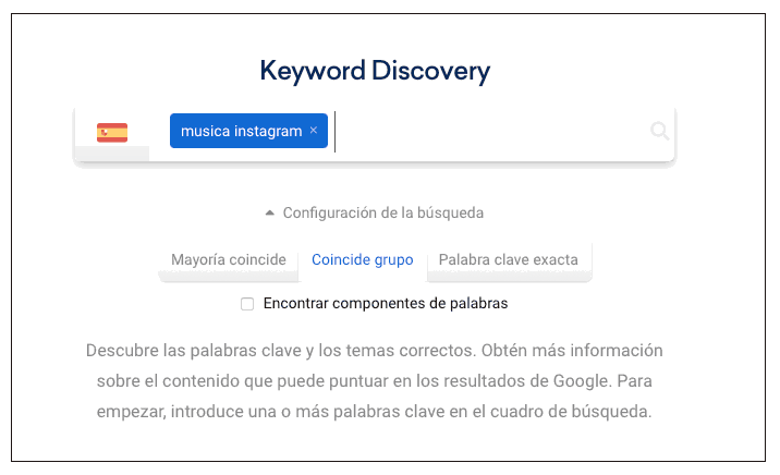 use-Keyword-Discovery-in-Sistrix-to-analyze-keywords-01.png