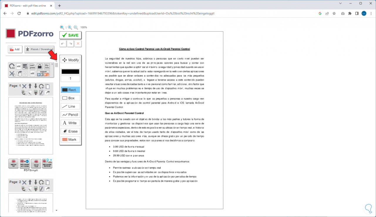 edit-PDF-ohne-Programme-online-6.png