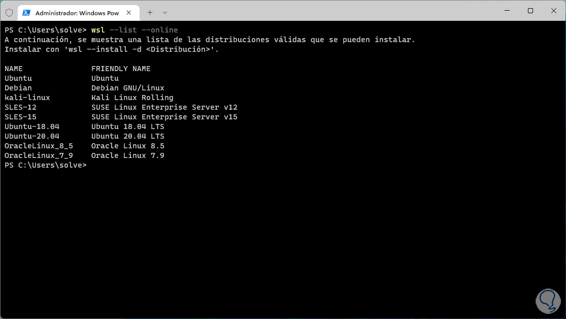 _install-ubuntu-on-windows-11-21.png