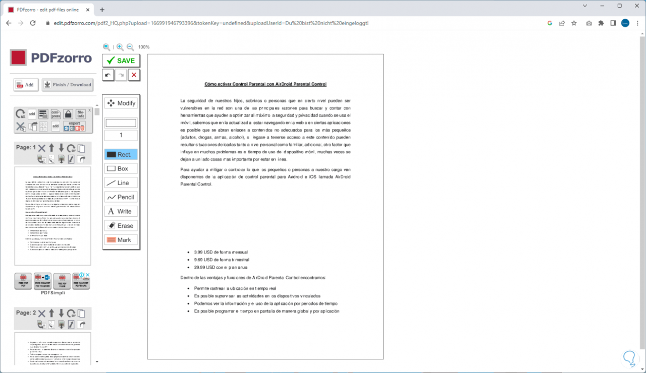 edit-PDF-ohne-Programme-online-8.png