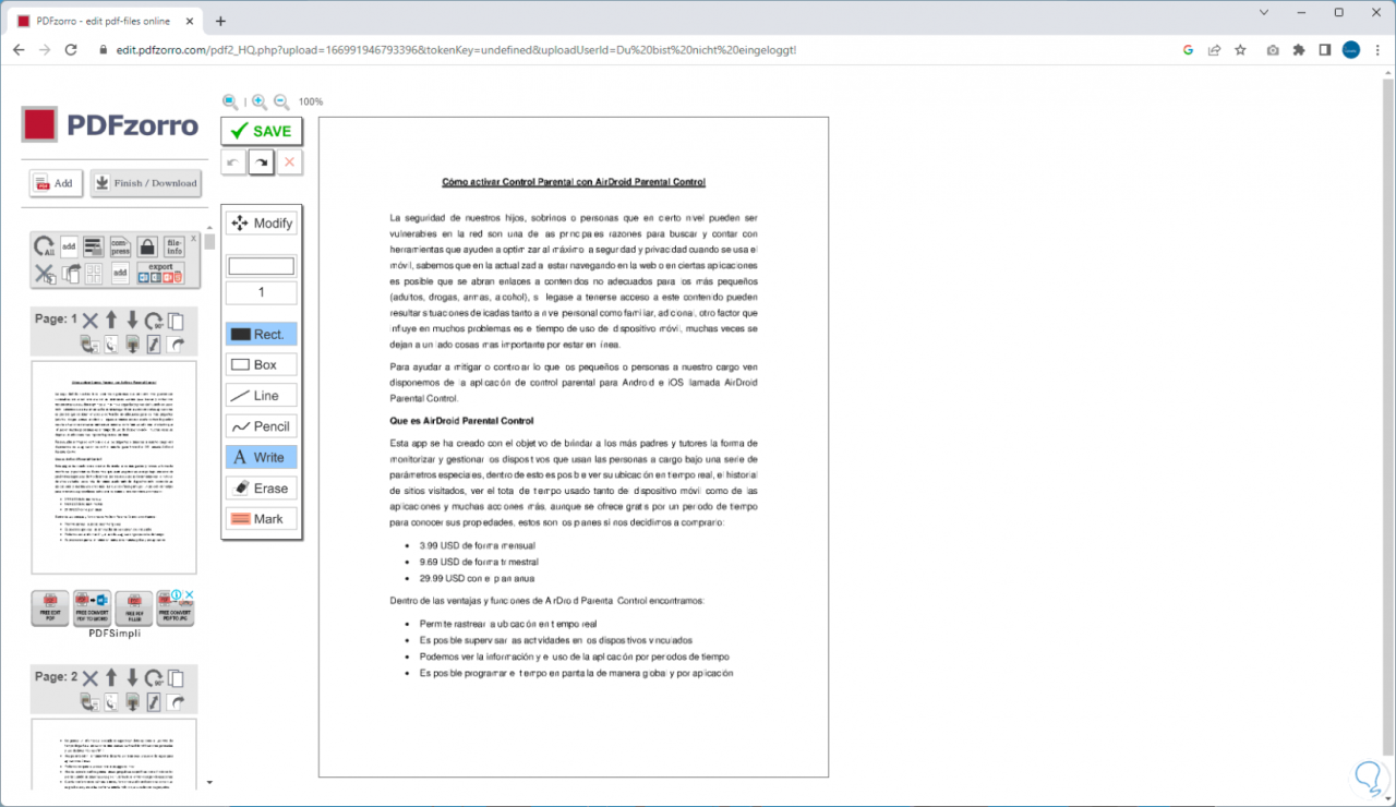 edit-PDF-ohne-Programme-online-9.png