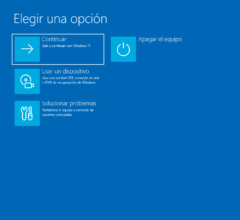 Befehl-Herunterfahren-Windows-11-31.png