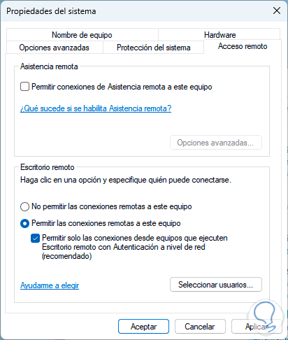 Configure-Remote-Desktop-Windows-11-11.png