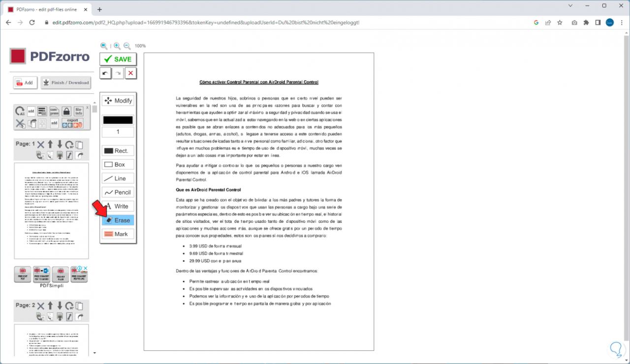 edit-PDF-ohne-Programme-online-14.png