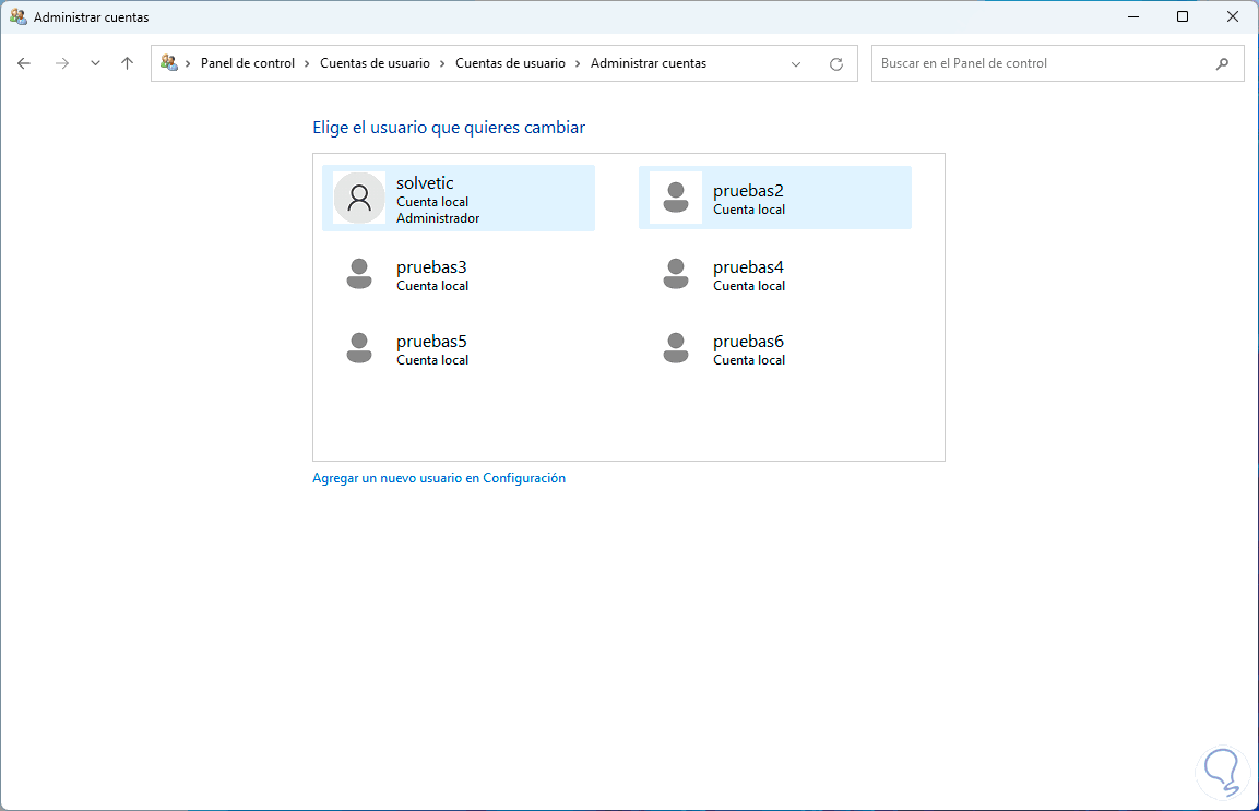 Delete-Account-Windows-11-9.png