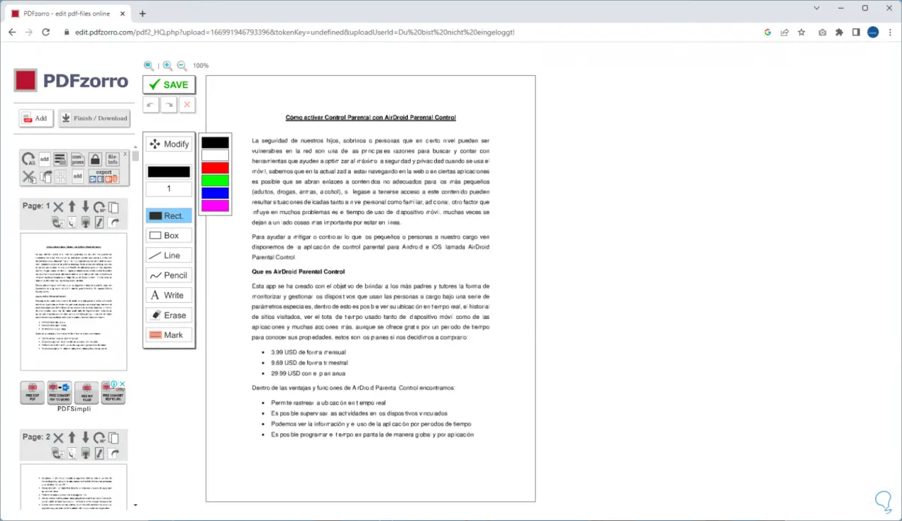 edit-PDF-ohne-Programme-online-7.png