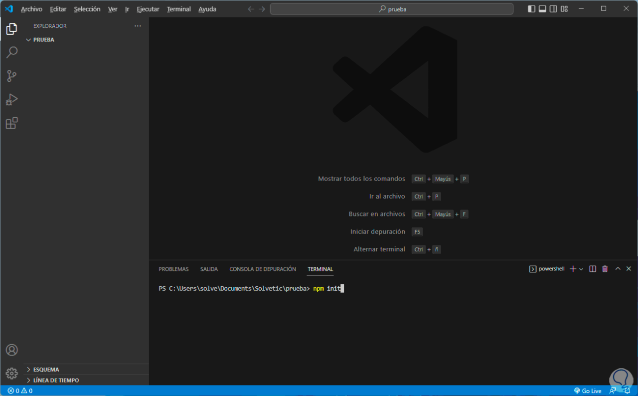 Install-Node-JS-in-Visual-Studio-Code-26.png