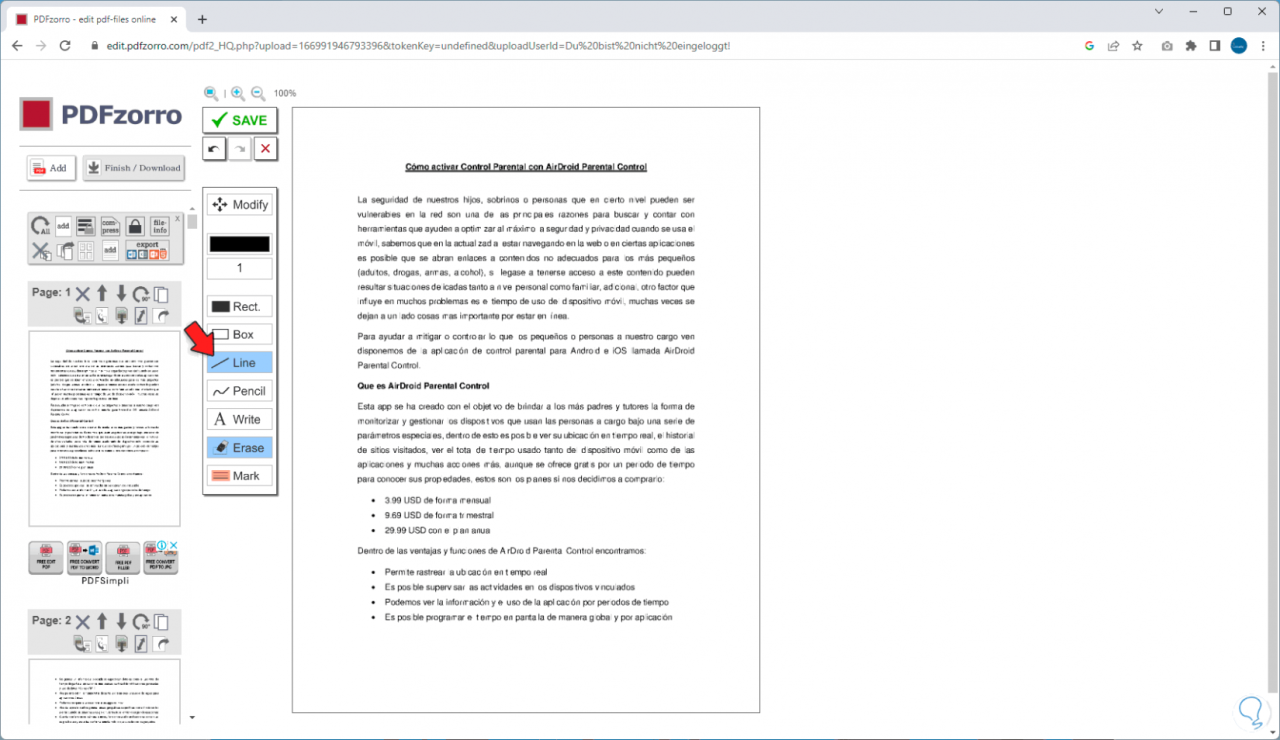 edit-PDF-ohne-Programme-online-15.png