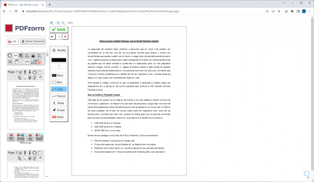 edit-PDF-ohne-Programme-online-16.png