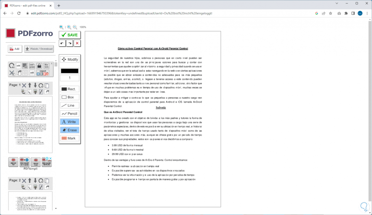 edit-PDF-ohne-Programme-online-13.png
