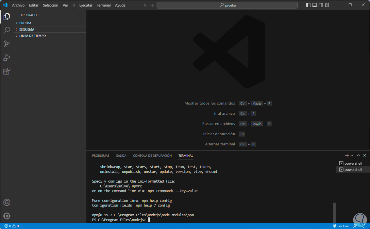 Install-Node-JS-in-Visual-Studio-Code-29.png