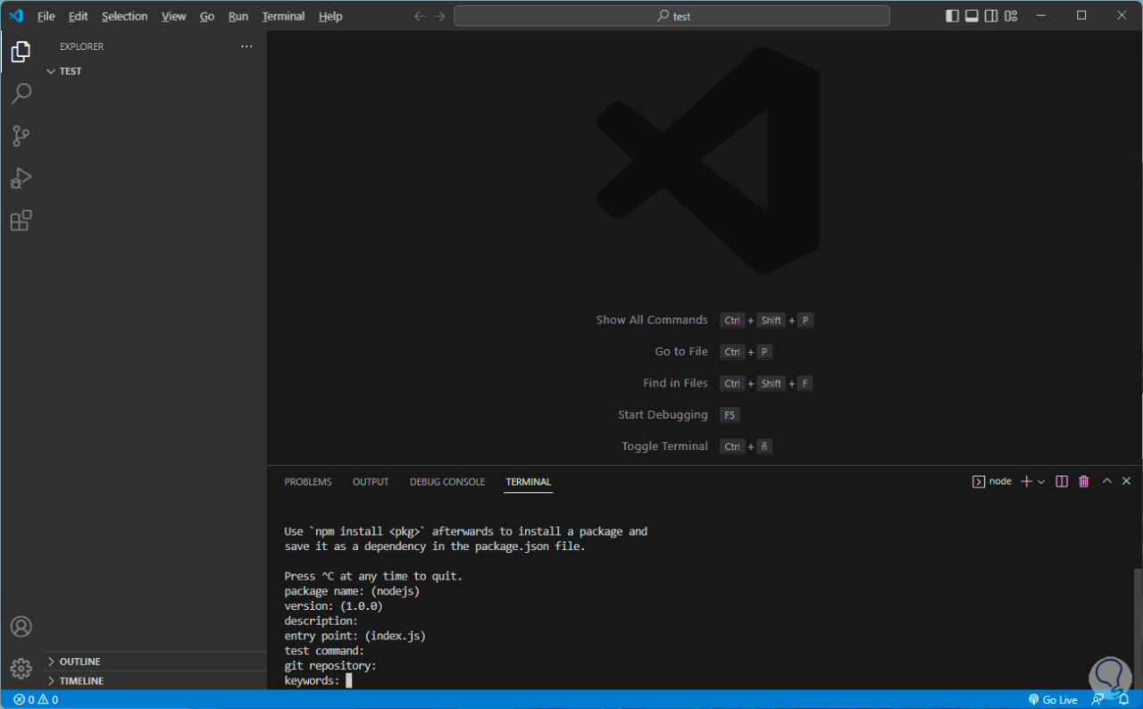 Install-Node-JS-in-Visual-Studio-Code-30.png