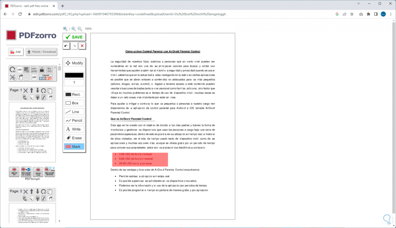 edit-PDF-ohne-Programme-online-18.png
