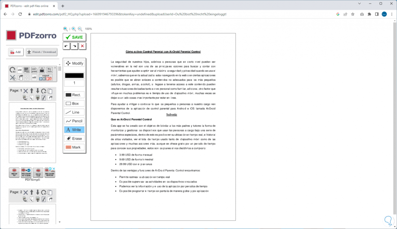 edit-PDF-ohne-Programme-online-12.png