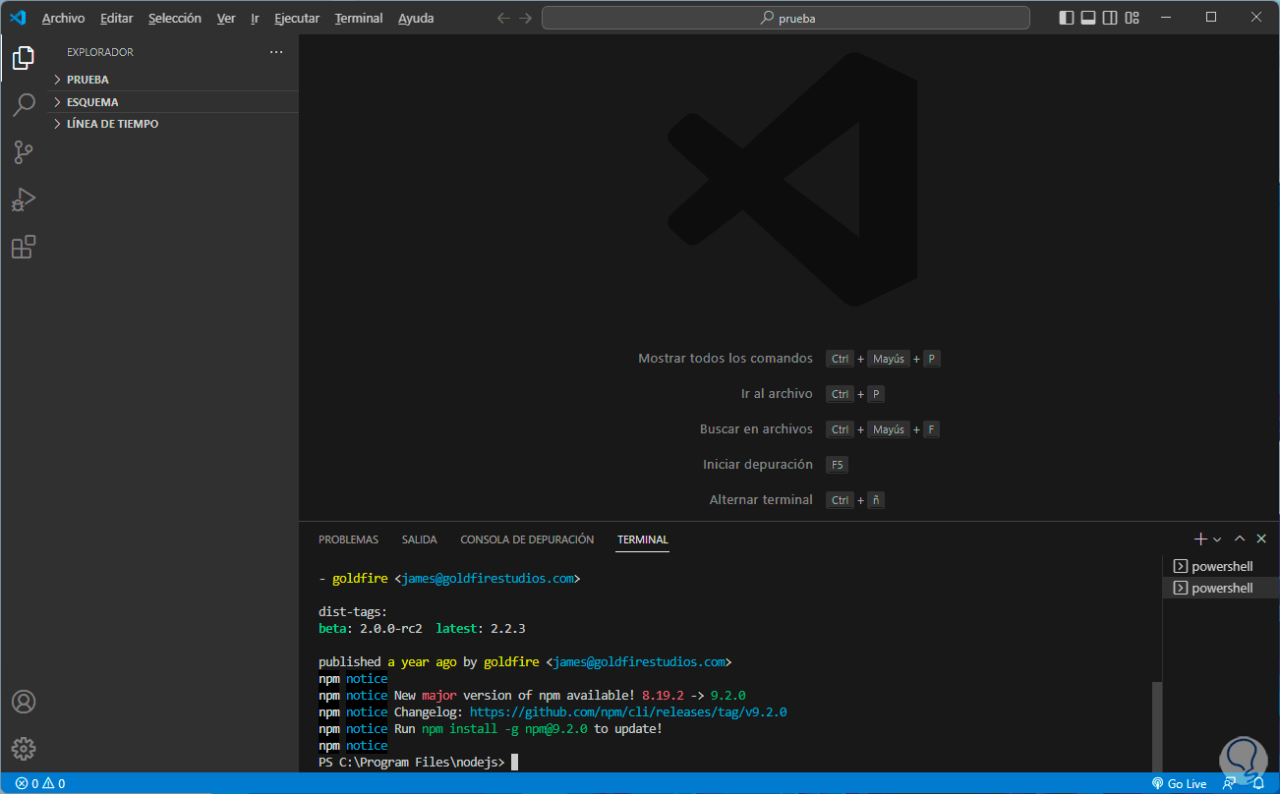 Install-Node-JS-in-Visual-Studio-Code-32.png