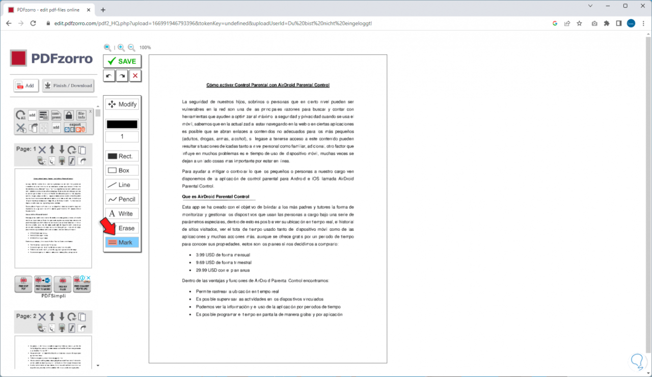 edit-PDF-ohne-Programme-online-17.png