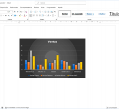 Diagramme in Excel erstellen--16.png