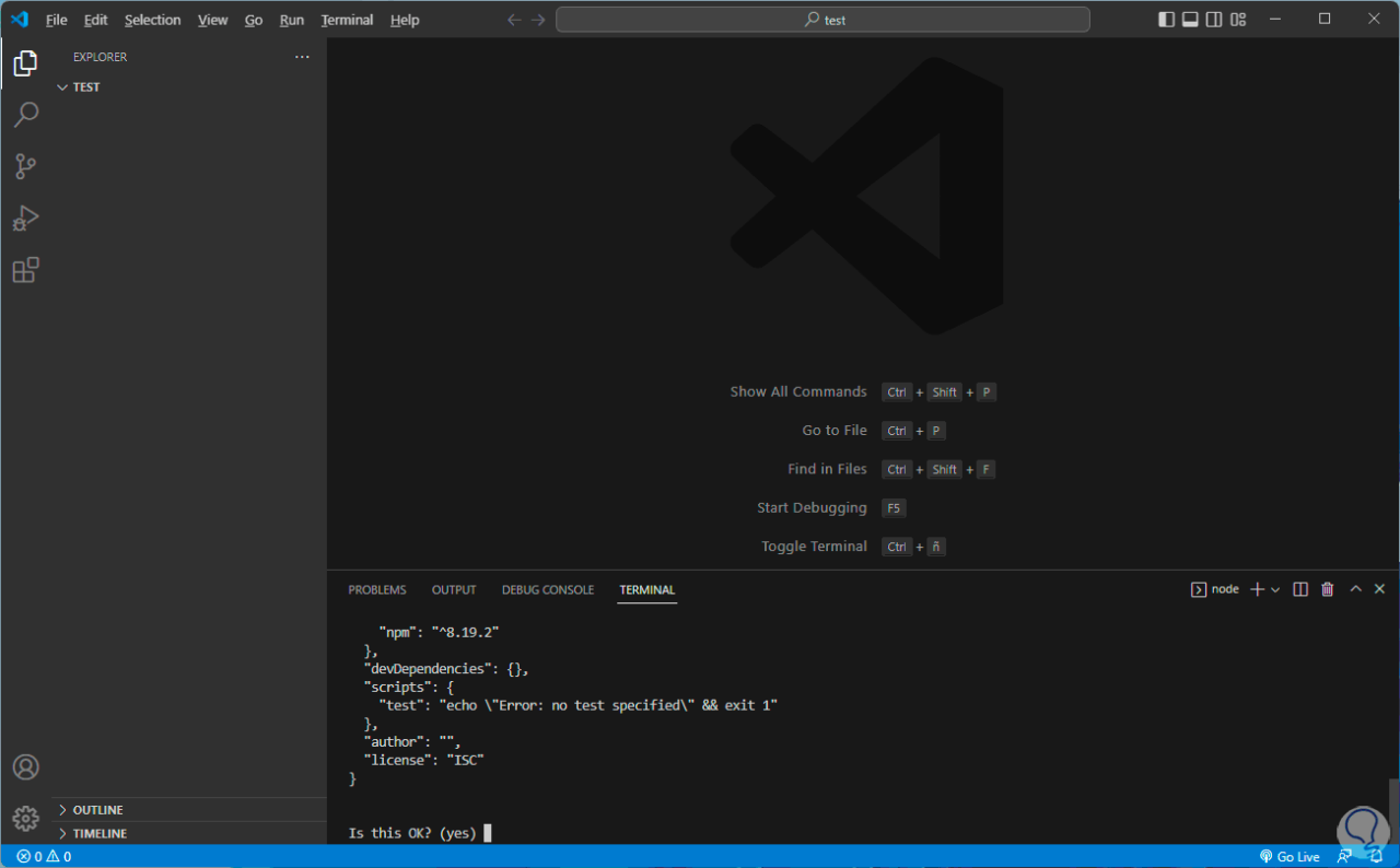 Install-Node-JS-in-Visual-Studio-Code-31.png
