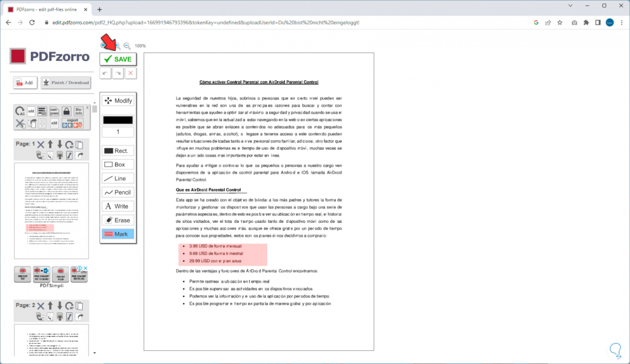 edit-PDF-ohne-Programme-online-19.png