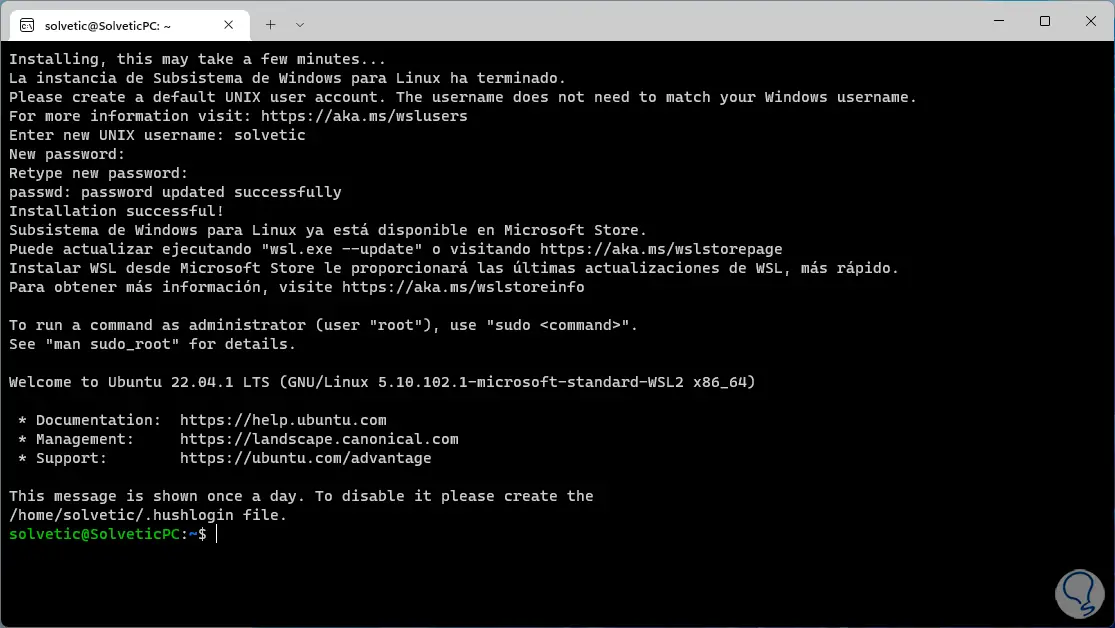 _install-ubuntu-on-windows-11-17.png