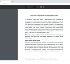 bearbeite-ein-PDF-ohne-Programme-23.png